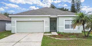 9541 CYPRESS HARBOR Drive Gallery 1