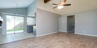 Wildwood One Story Home! Gallery 10