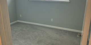 100 Simon St Se Gallery 6