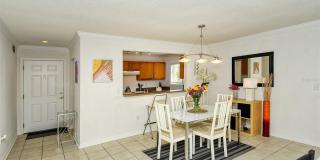 1877 TOUCAN WAY Gallery 11