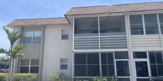 506 Davis Road Gallery 1