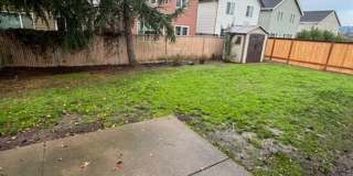 3 Bedroom 2.5 Bath Newberg OR Gallery 21