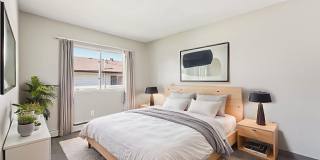 Village Manor Gallery 7