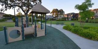 3BR/2.5BA Oak Commons Home w/ Backyard & Community Pool & Park Gallery 24