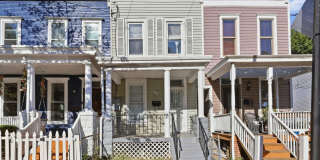 2227 14TH Street SE 2227 14TH Street SE Gallery 1