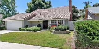26602 Cortina Gallery 1