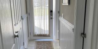 224 Clearwater Cir Gallery 40