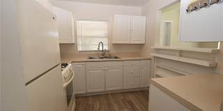 10001 N 22ND STREET Gallery 7