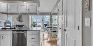 325 Highland Dr Gallery 1