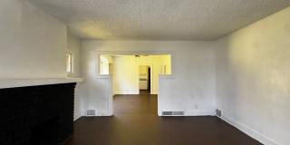 12633 Edmonton Ave, Cleveland, OH Gallery 8