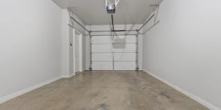 Killarney Crossing Gallery 12