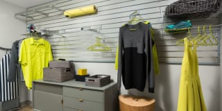 AVA Little Tokyo Gallery 15