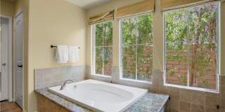 81897 Via La Serena Gallery 45