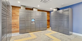 Sparc Apartments Gallery 29