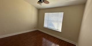 230 PRESIDENTS CUP Way Gallery 9