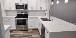 3667 N Carambola Circle Gallery 2