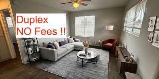 1619 South 1000 West Gallery 1