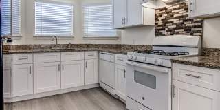 Updated 3-bedroom, 2-bath home in Round Rock Gallery 8