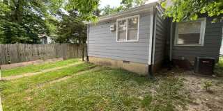 4069 Graceland Avenue Gallery 24