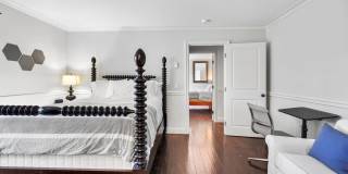 6787 LAS OLAS Way Gallery 16