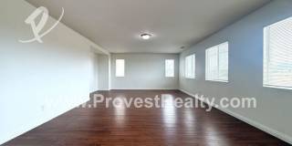 8832 Palo Alto Ave. Gallery 17