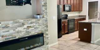 Beautiful large home Gallery 5
