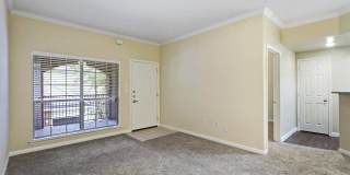 Quail Chase Apartments - Affordable Housing Gallery 18