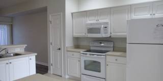 240 N Airport Rd Gallery 4