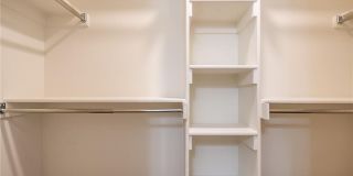 931 S Rupple Road Gallery 15