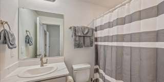 Turnkey Living Gallery 20
