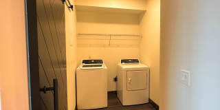 The Silos Gallery 19