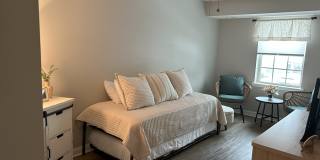 561 Gregory Court Gallery 11
