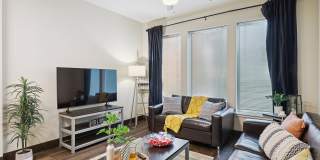 The Hue - Student Housing Gallery 6