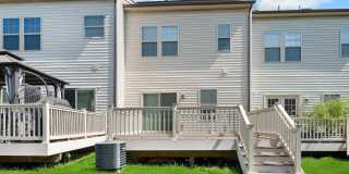 2657 RICHMOND Way Gallery 38
