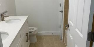 Mariners Landing Gallery 28