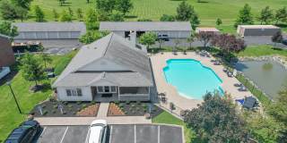 Fountain Place Gallery 23