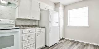 Westlake Apartments Gallery 57