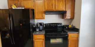 Fully Furnished in Mill Pond! Gallery 6