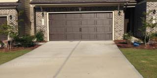 131 Alamosa Place Gallery 1