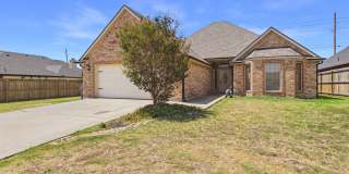 319 SW Coral Gallery 24
