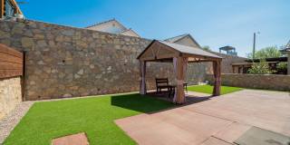 12897 NIDD Avenue Gallery 1