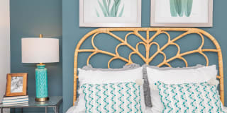 Williamsburg Townhomes Rental Homes Gallery 33