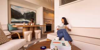 Flow Fort Lauderdale Flow Fort Lauderdale Gallery 14