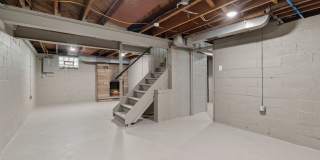 READY FOR MOVE IN! Don't miss this STUNNING, FULLY RENOVATED 3 bedroom in McKeesport! READY FOR MOVE IN! Don't miss this STUNNING, FULLY RENOVATED 3 bedroom in McKeesport! Gallery 25