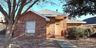 4712 Gateway 4712 Gateway Gallery 1