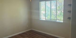 Coming Soon: Spacious 3BR/2.5BA Home in Northwest Reno Gallery 15
