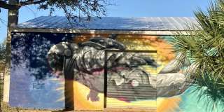 300 Monroe Avenue Gallery 22