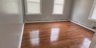 141 County Street - 2 Gallery 1