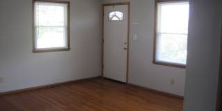 1717 Carolyn Avenue Gallery 4