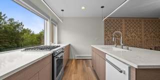 1785 Evangeline Lane Gallery 18